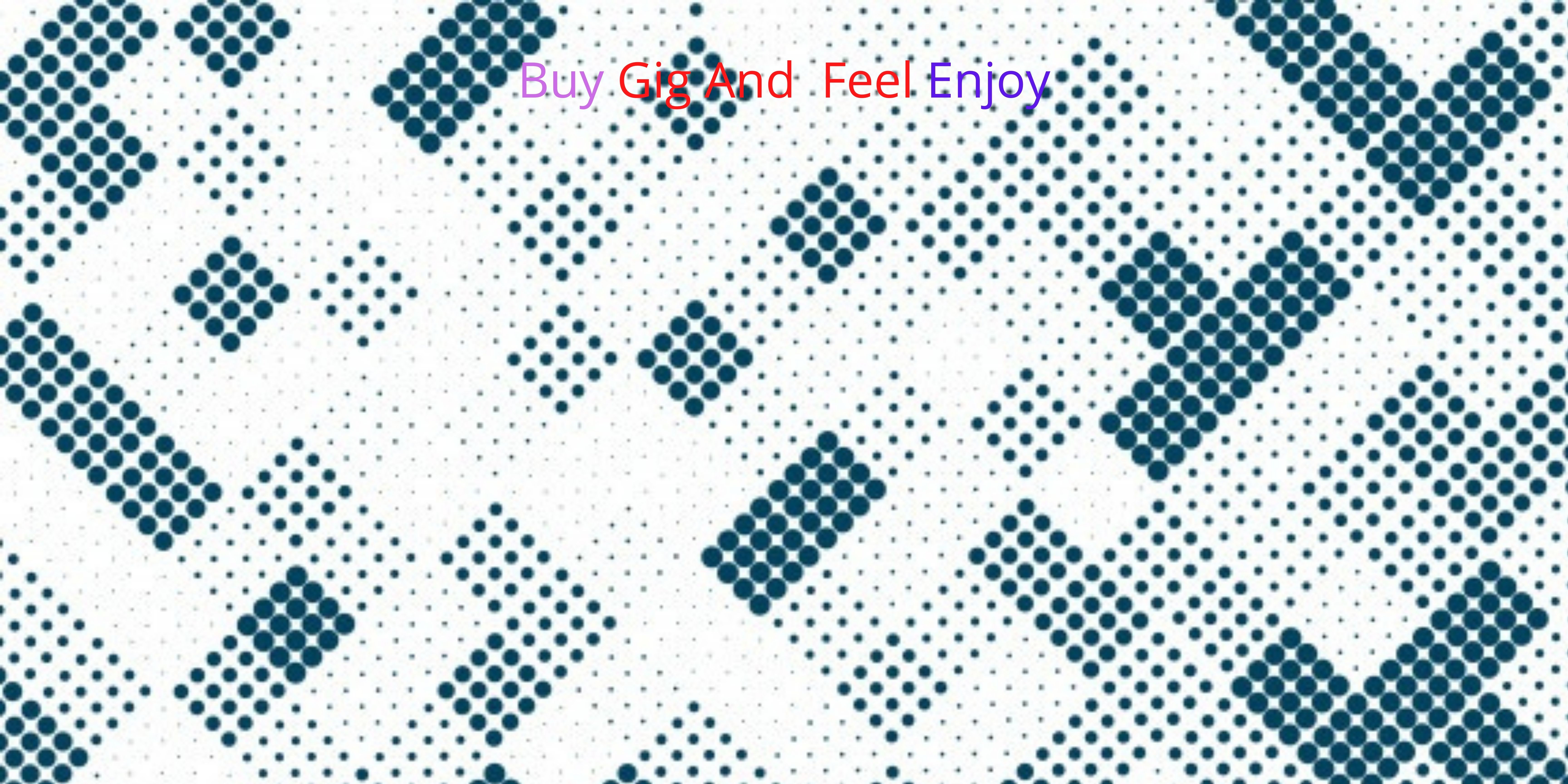 I will design seamless patterns for textile, unique hand drawn vector pattern design watercolour