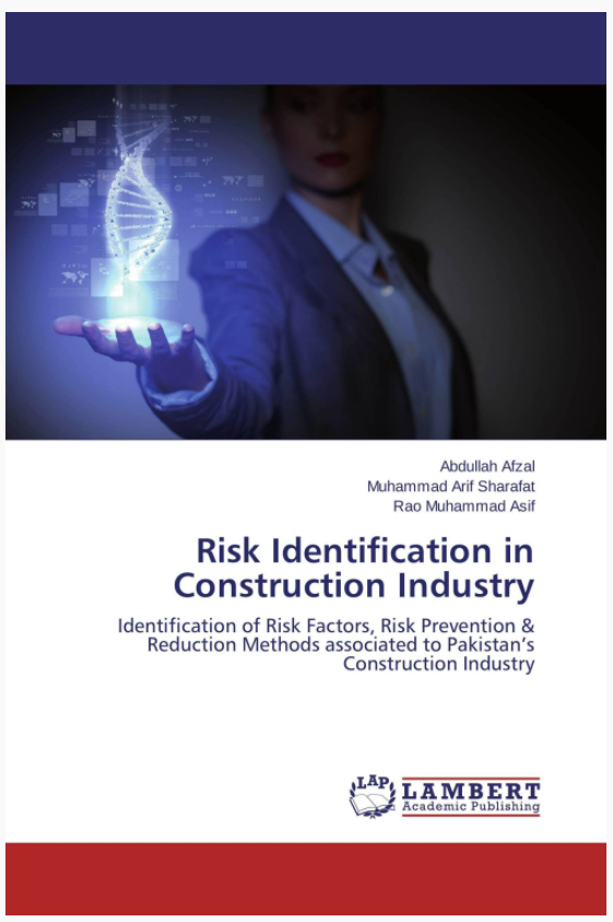 Writing high-quality and well-researched articles and thesis about electrical power and business