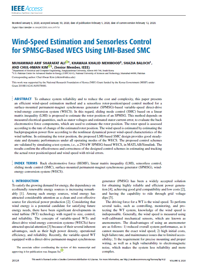 Writing high-quality and well-researched articles and thesis about electrical power and business