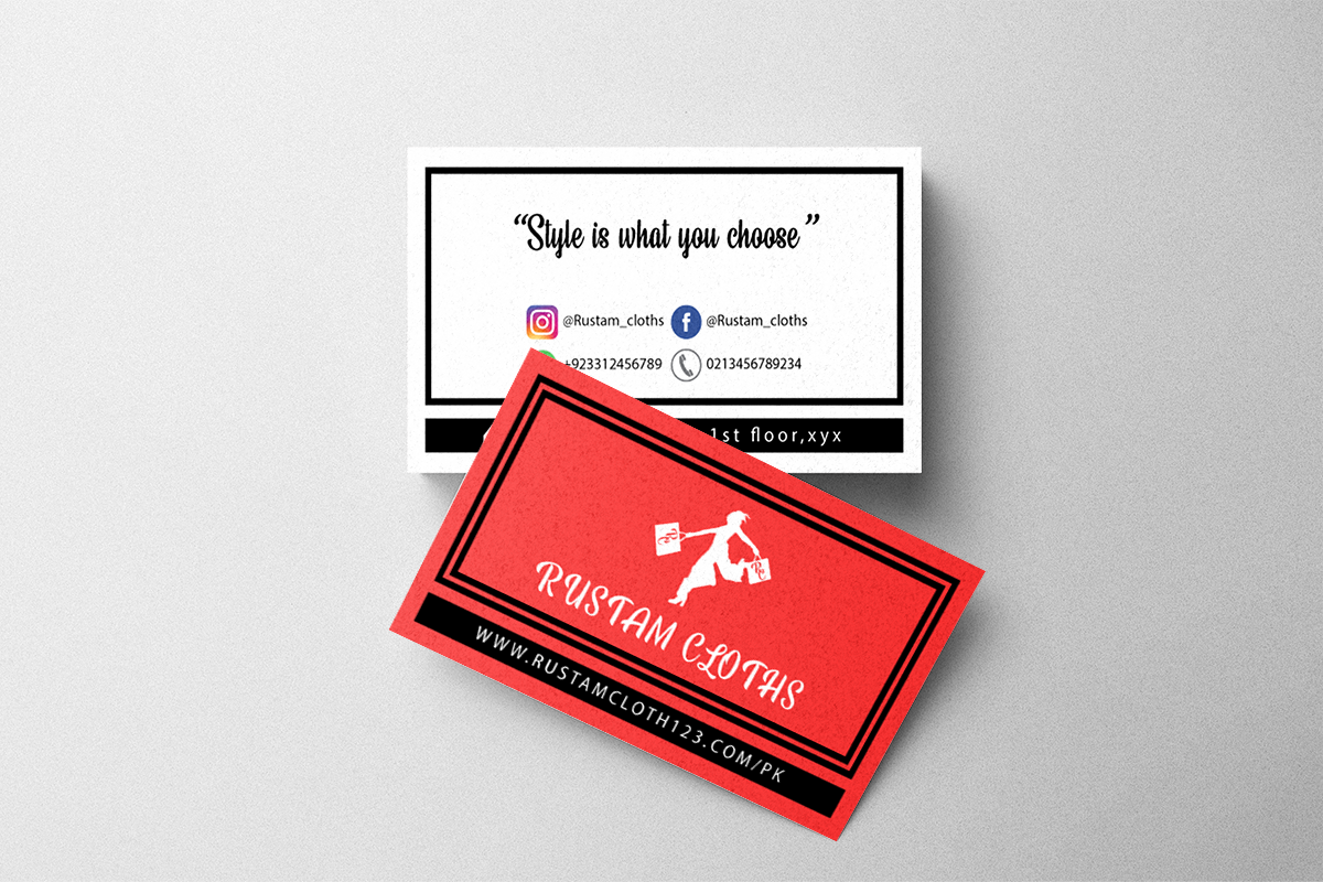 I'll create Business card, Letterhead, Envelope, File folder, & DVD cover in high quality.