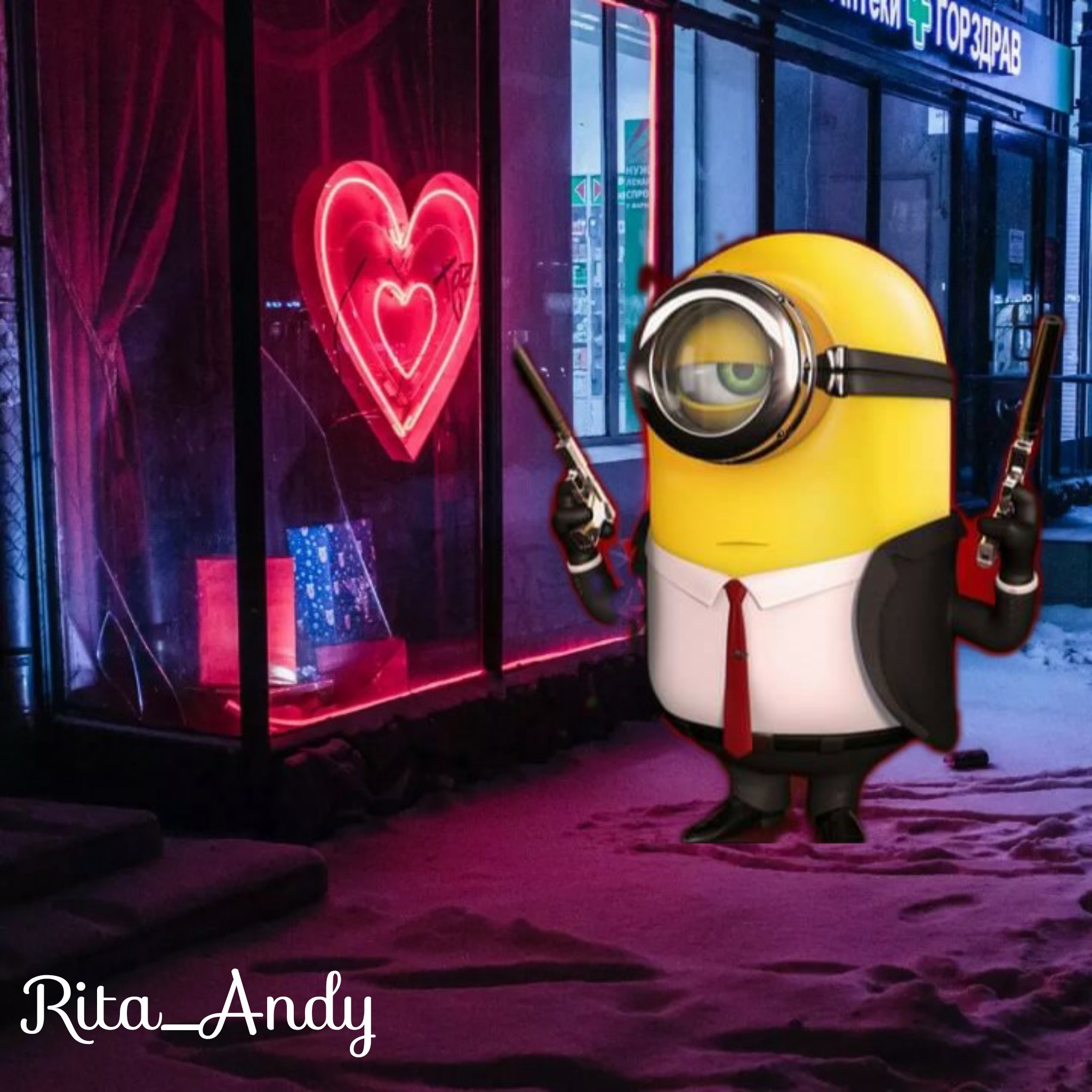 Marketing and designs for you an attractive YouTube cover