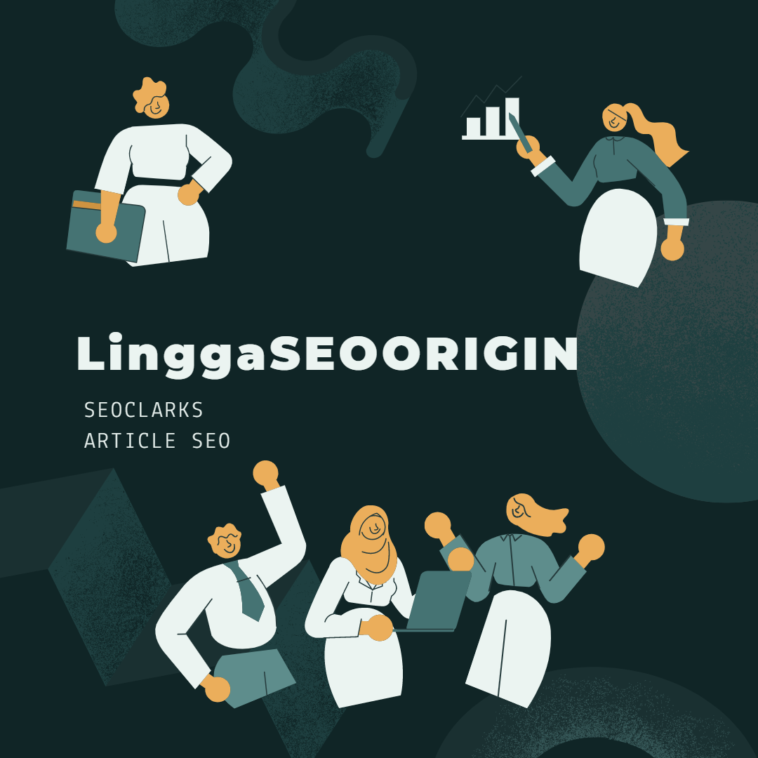 I will i write your article in less than one week according to the fee and the number of words