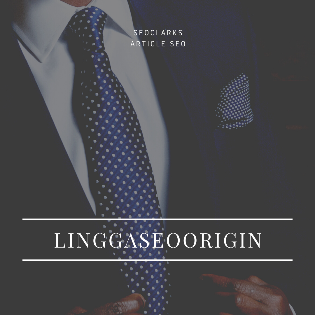 I will i write your article in less than one week according to the fee and the number of words