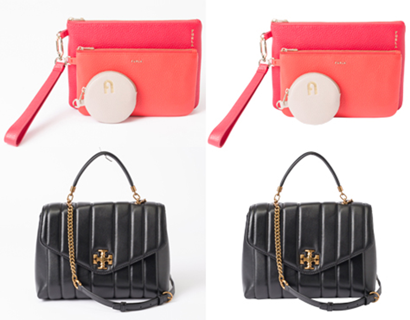 i will do cut out images, cut out background remove fast 100 images