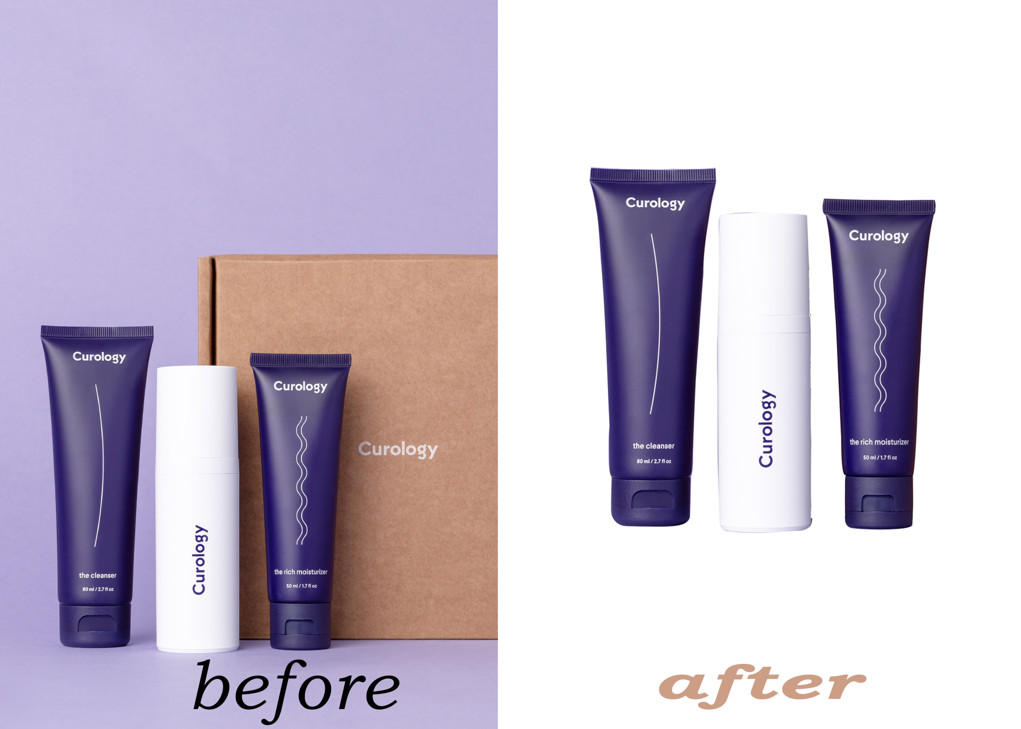 I will do any kind of background removing