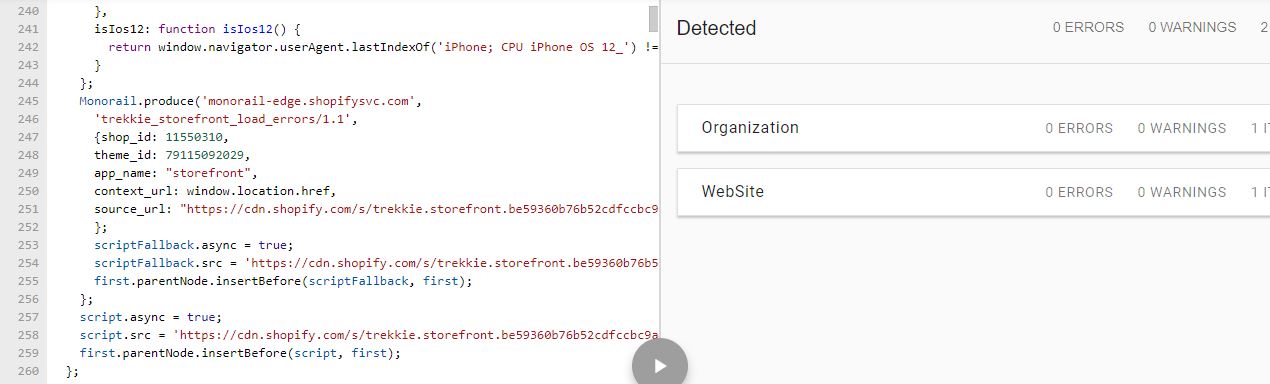 I will able to repair WordPress on page SEO troubles.