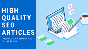 Get your Adsense SEO articles Unique