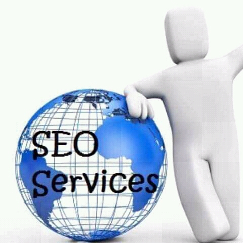YouTube SEO services .come and have an outstanding service with our team .we will have your videos