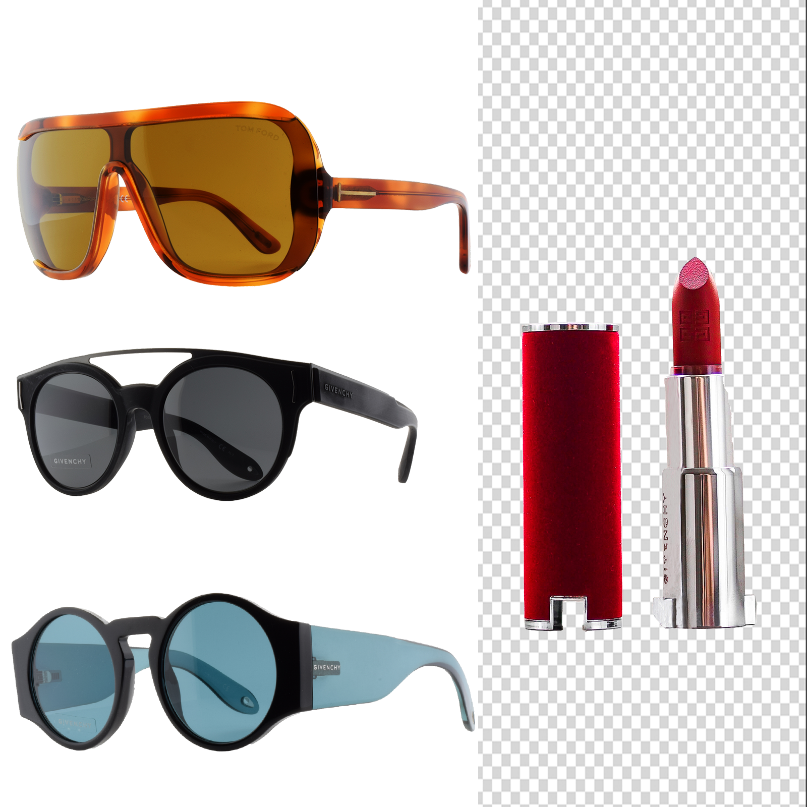 I will remove/add the background, objects and do photoshop editing