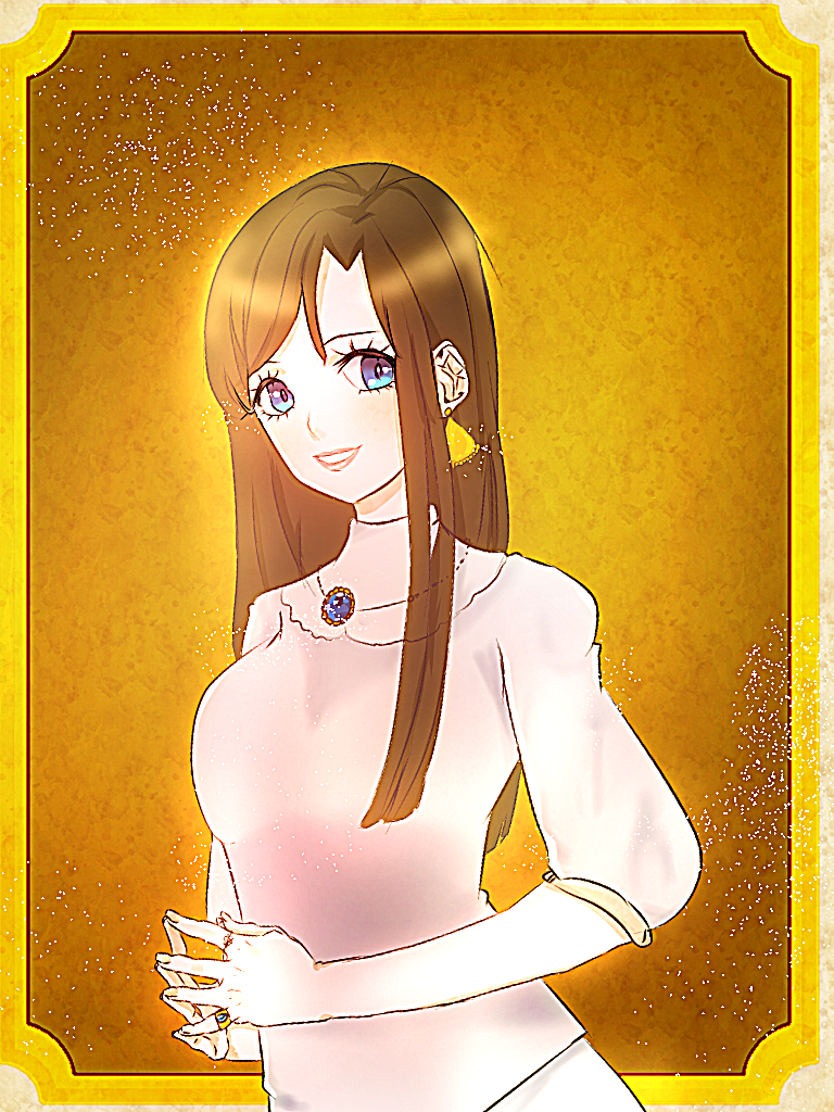 Girly sketches (Blank and white) Illustrations, Coloring drawings and more