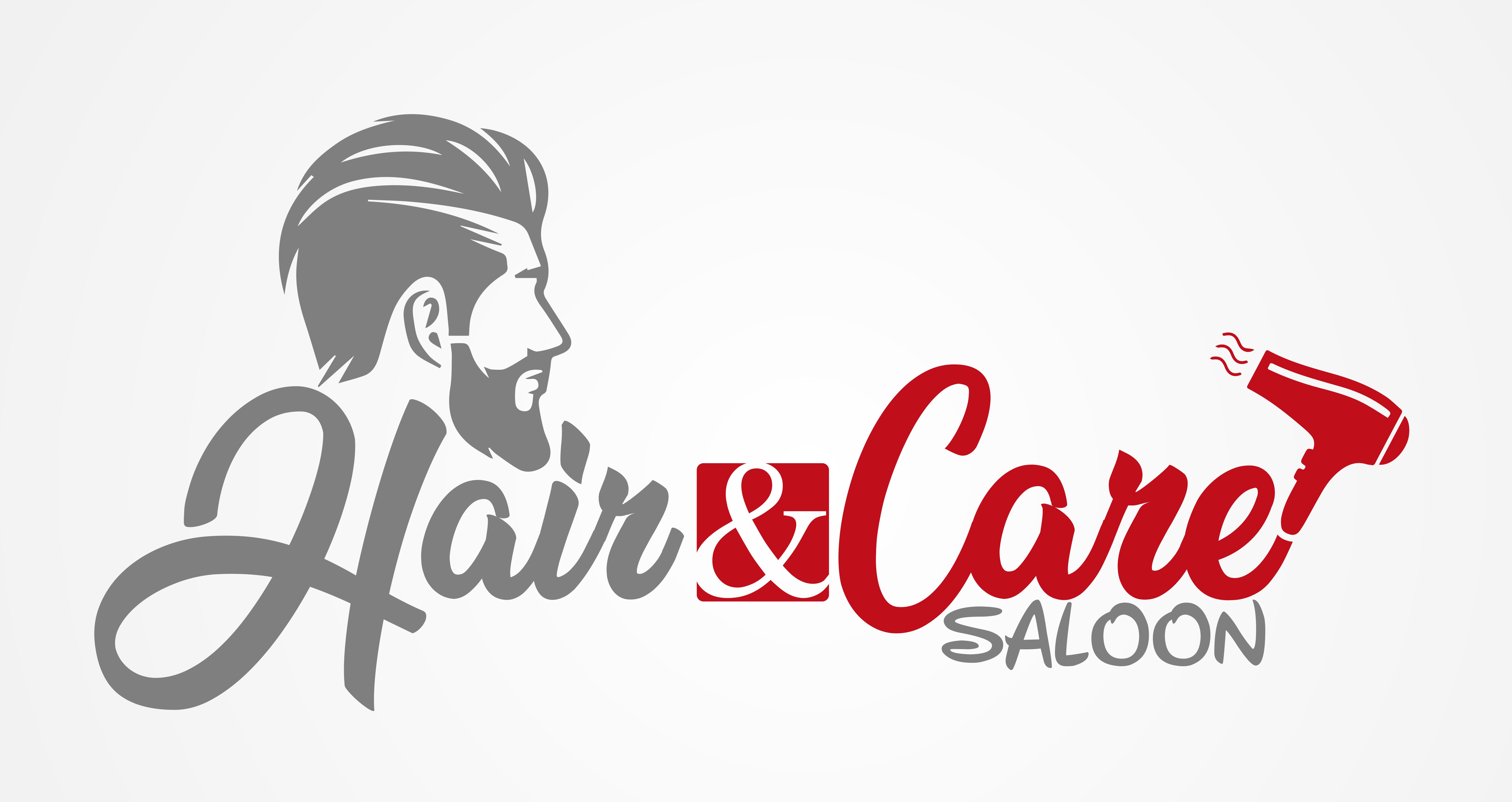 We can serve you as per your needs.