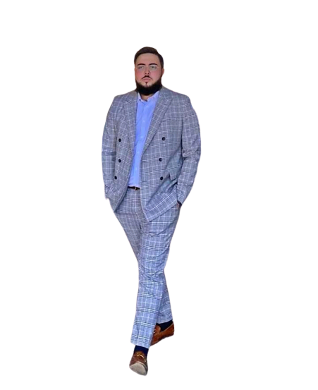 I will professionally remove background from image, cut out photos