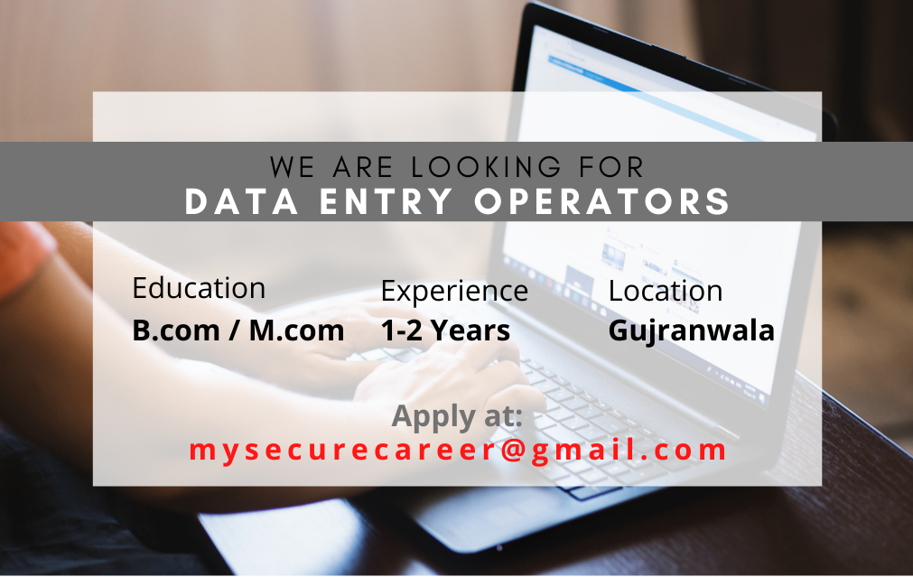 I will make Resume and Job ad for you