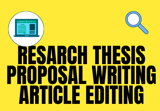 Professional and SEO Content writer, provide Editing and Paraphrasing