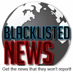 Get The News They Won't Report I Research & Offer...