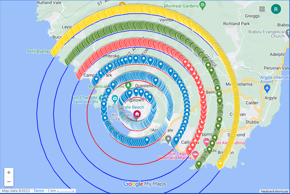 1500 Google Map Citations High Authority Website Directory Submission Local Listing