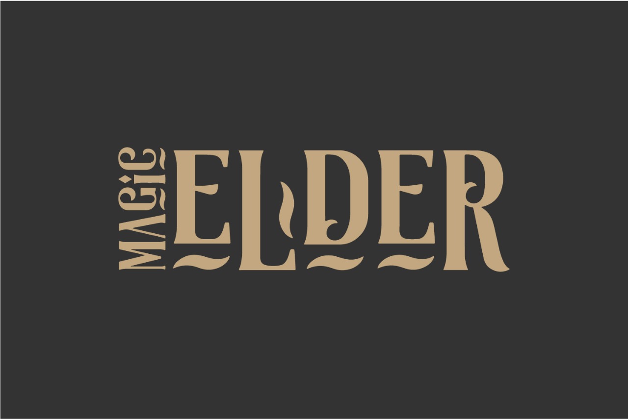 I Will do 5 logo design with mockup within 10 hrs