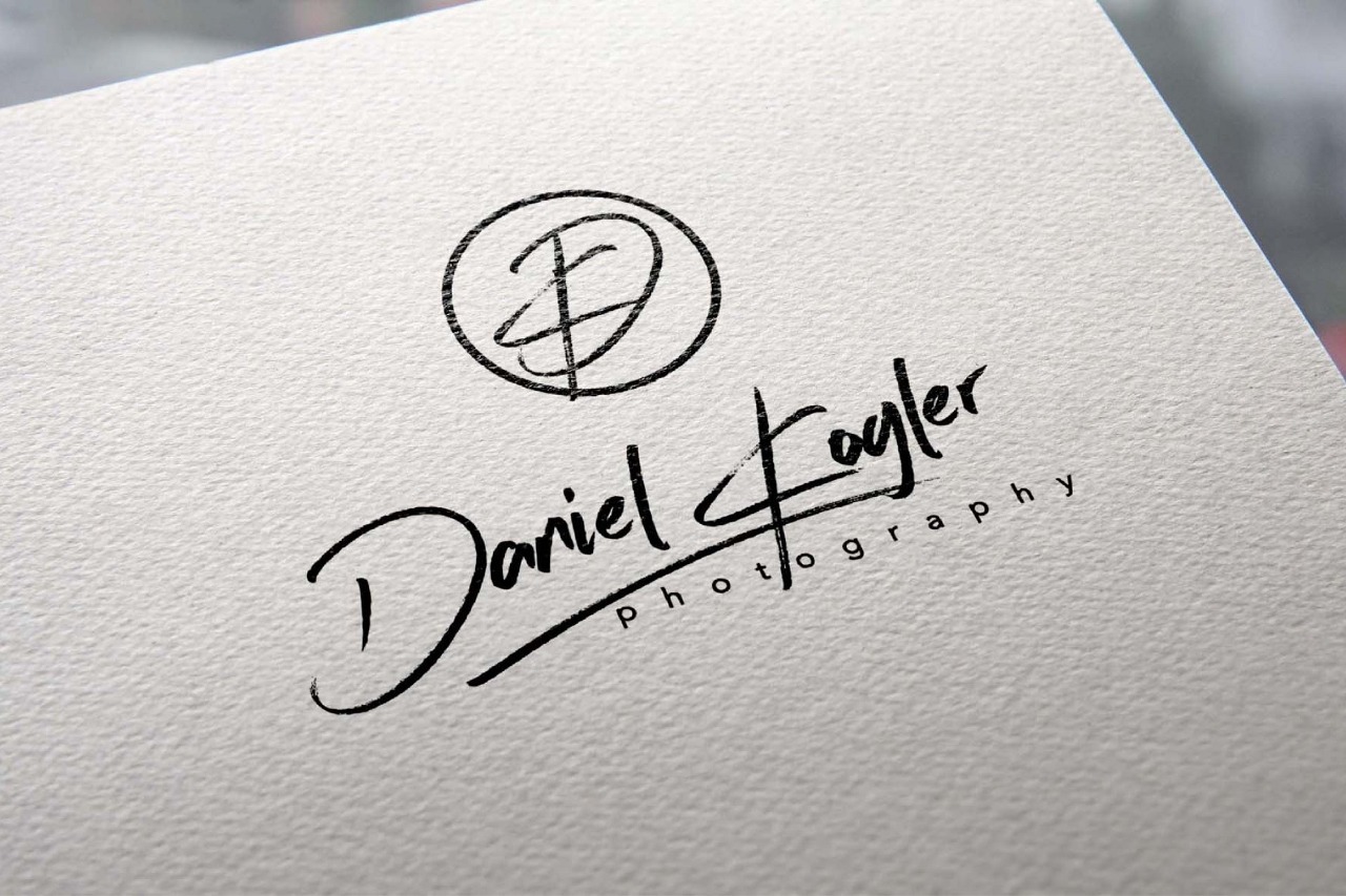 I Will do 5 logo design with mockup within 10 hrs