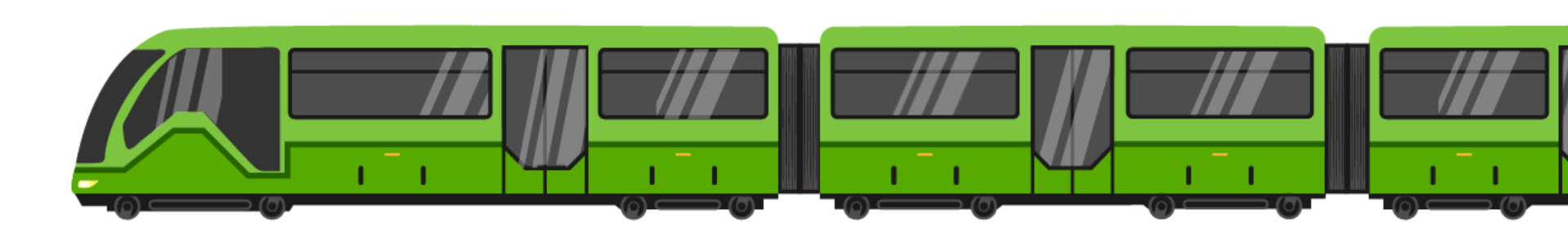 I Will Create a GIFF Within 2 hours 