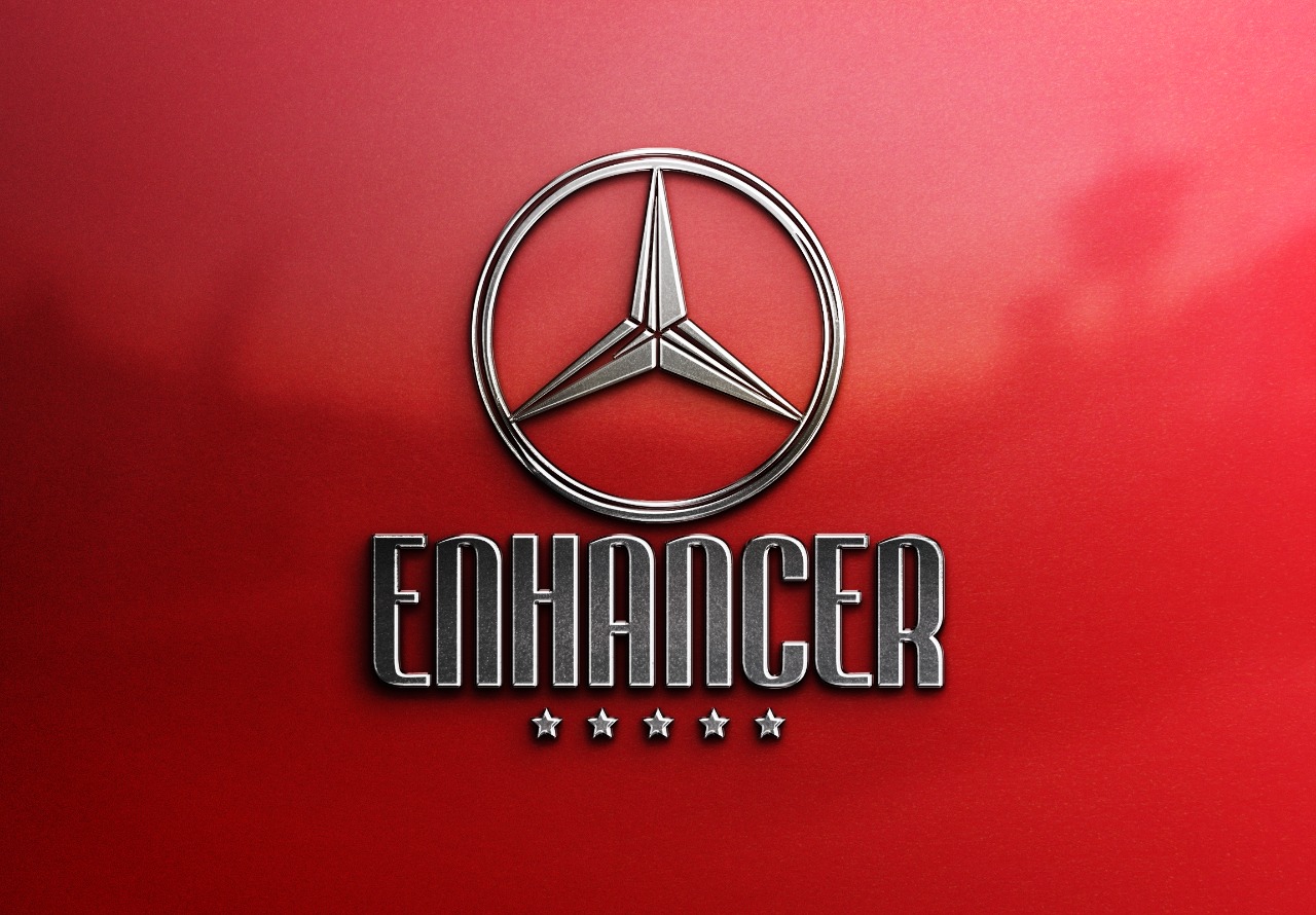 I Will do 5 logo design within 10 hrs