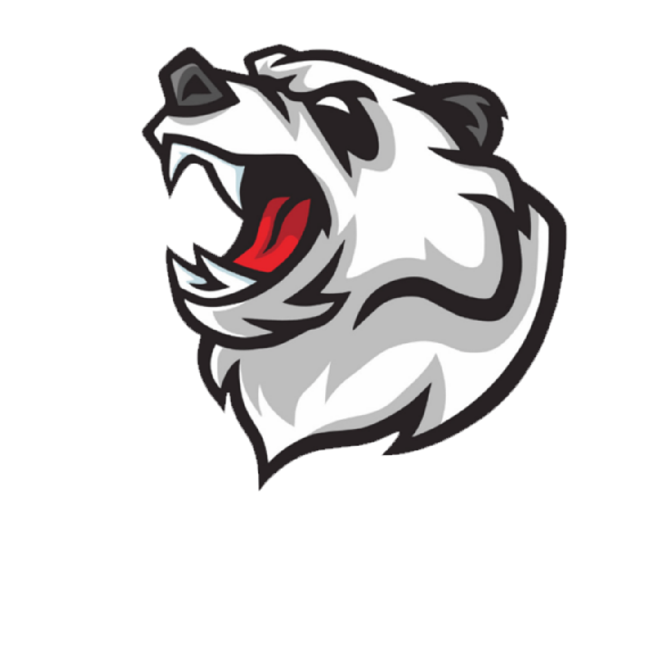 DESIGN LOGO FOR GAMING PROFILE 