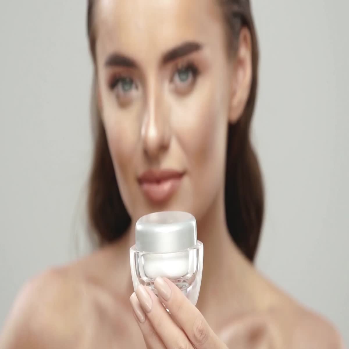 I will create short video ads for your business