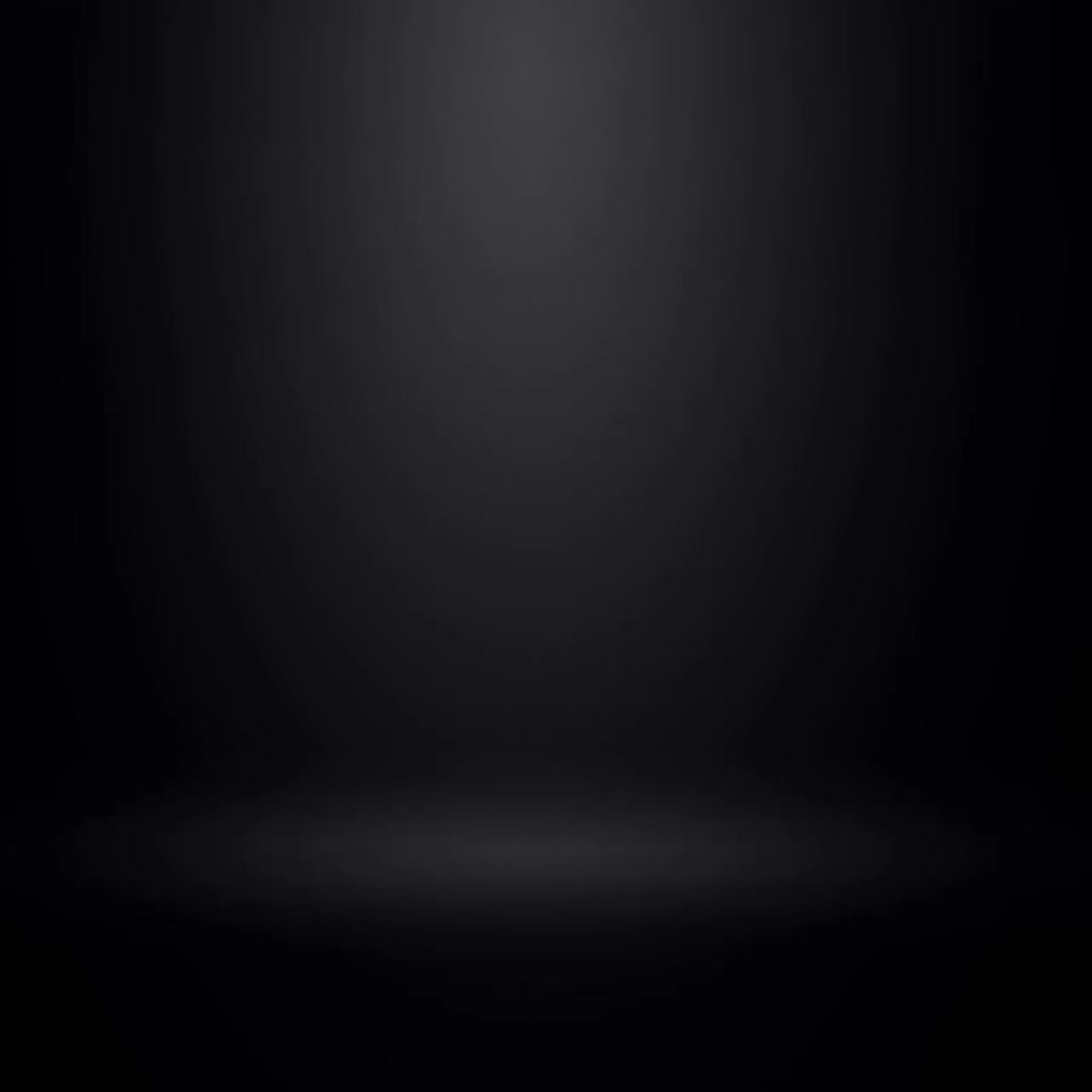 I will make three video intros