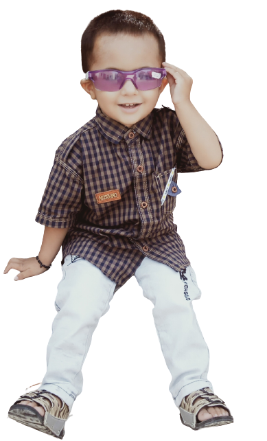 Background removal ,image retouch, images editing