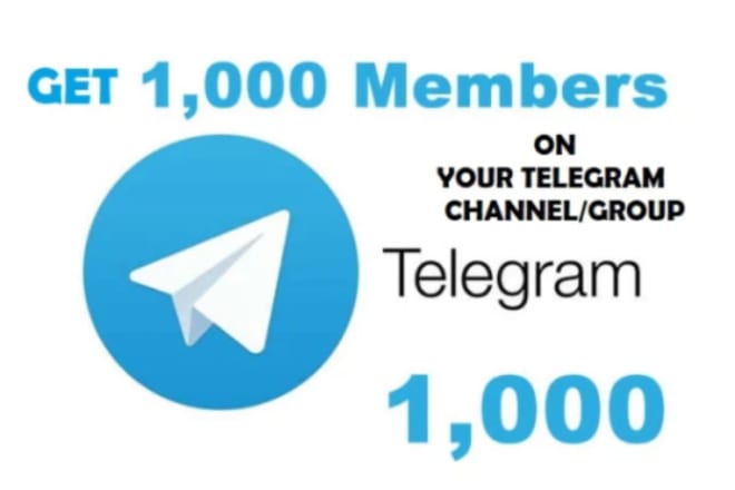 I will bring quality crypto traffic, ico promotion, bitcoin leads