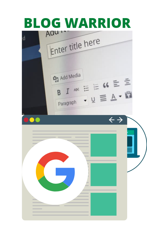 Best Software for Blogging & Earning