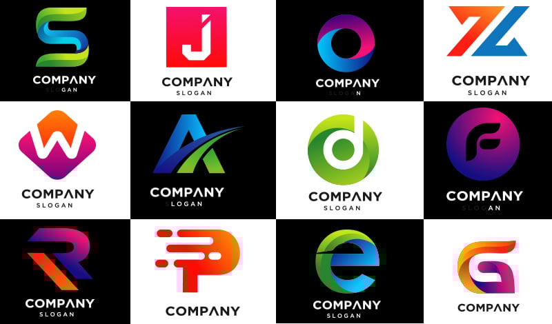 I will create professional logo 