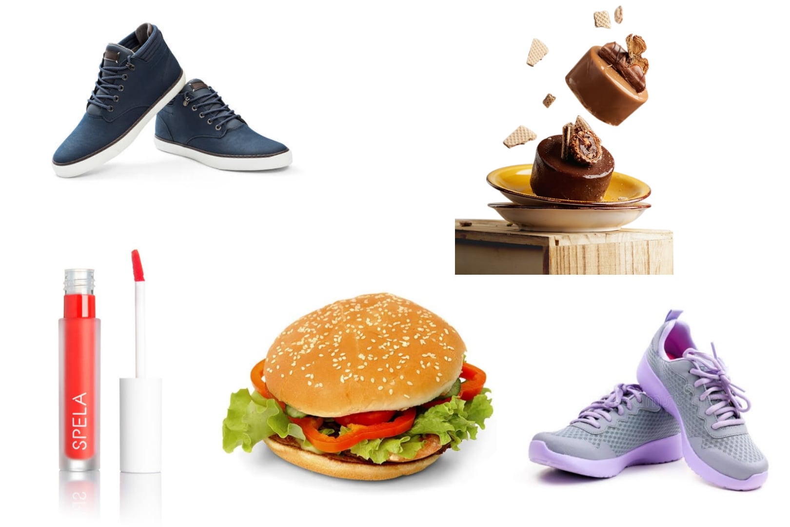 I will do bulk photo background remove in one day 