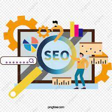 write 1000+ words for SEO article