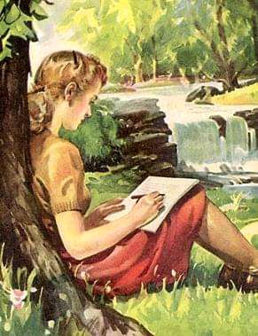 Write an article containing 1000 words of high quality that suits the level you want and look to