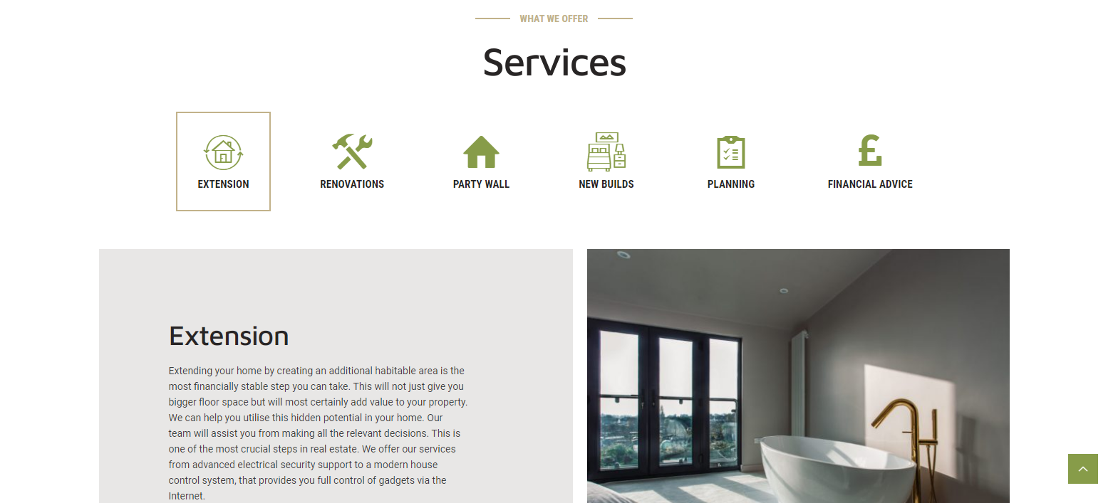 I will customize and design wordPress website