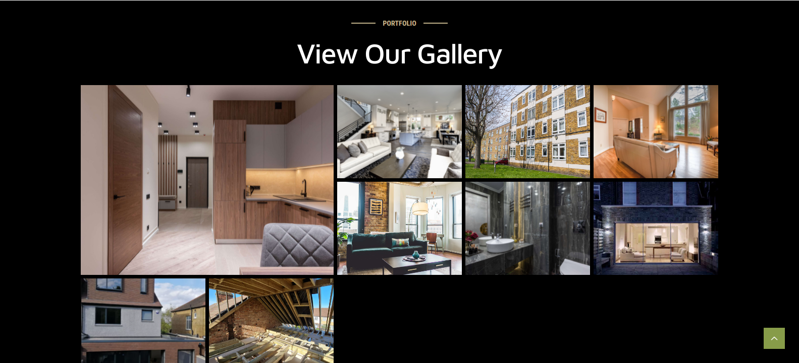 I will customize and design wordPress website