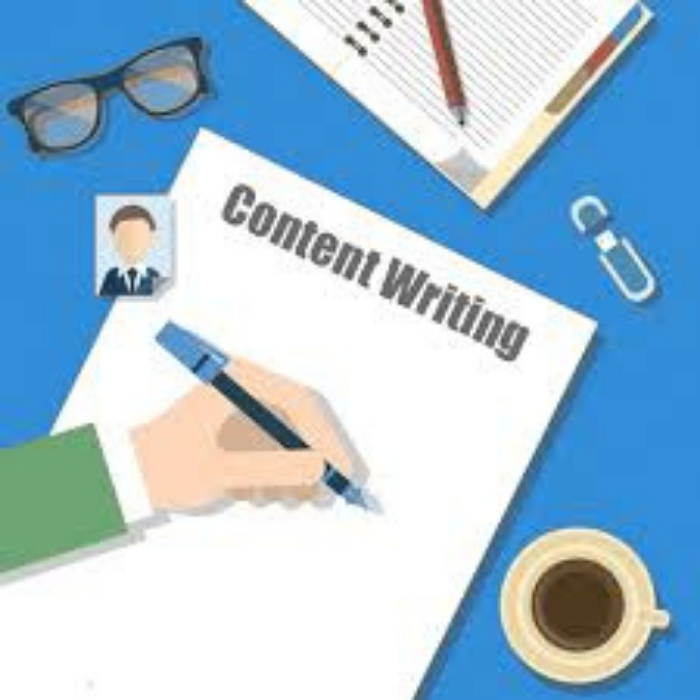 High quality 500 words SEO article writing and blog posts 