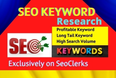 SEO Service
