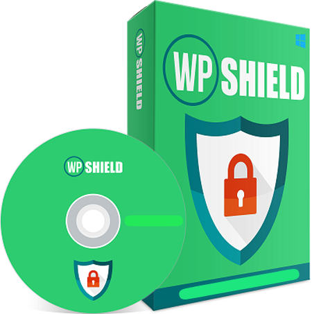Best WordPress security shield plugin 