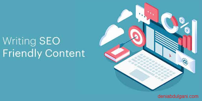 Technology, service, information, market. 