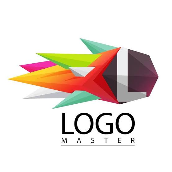 I can create a unique logo in short time. 