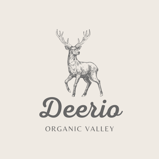 Amazing animated gif and logo for you.