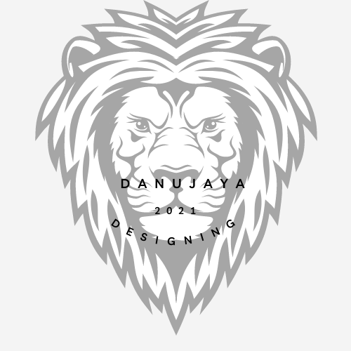 Creative and attractive handwriting signature design. Handwriting demos Signature