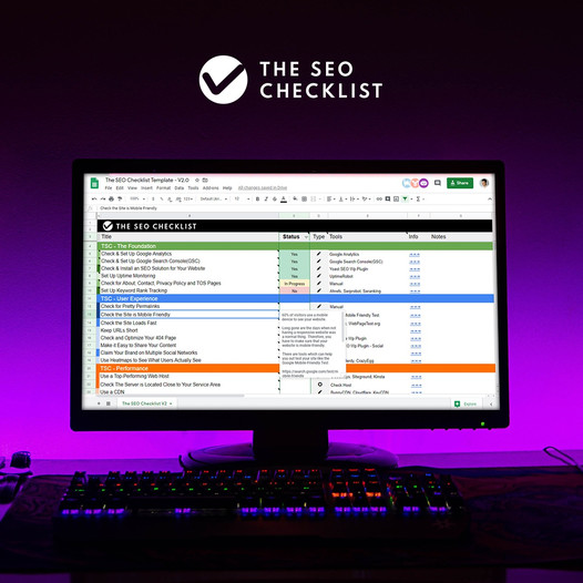 I WILL CREATE PPT(High Quality Power Point Slide)