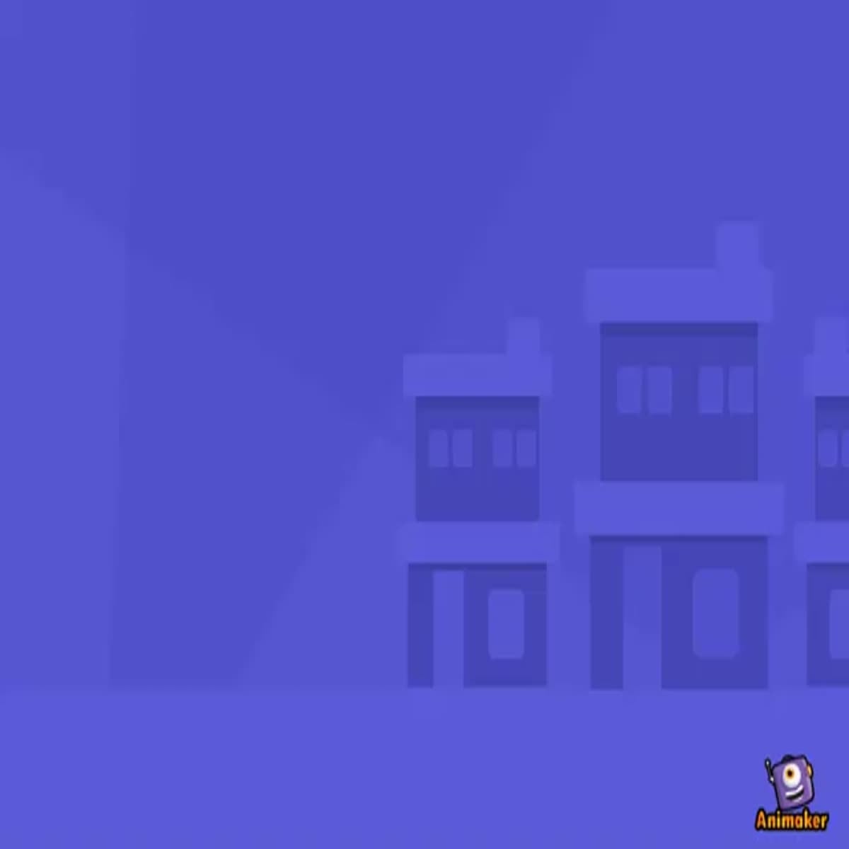 English proofreading and improving content quality and readability for 2000 words