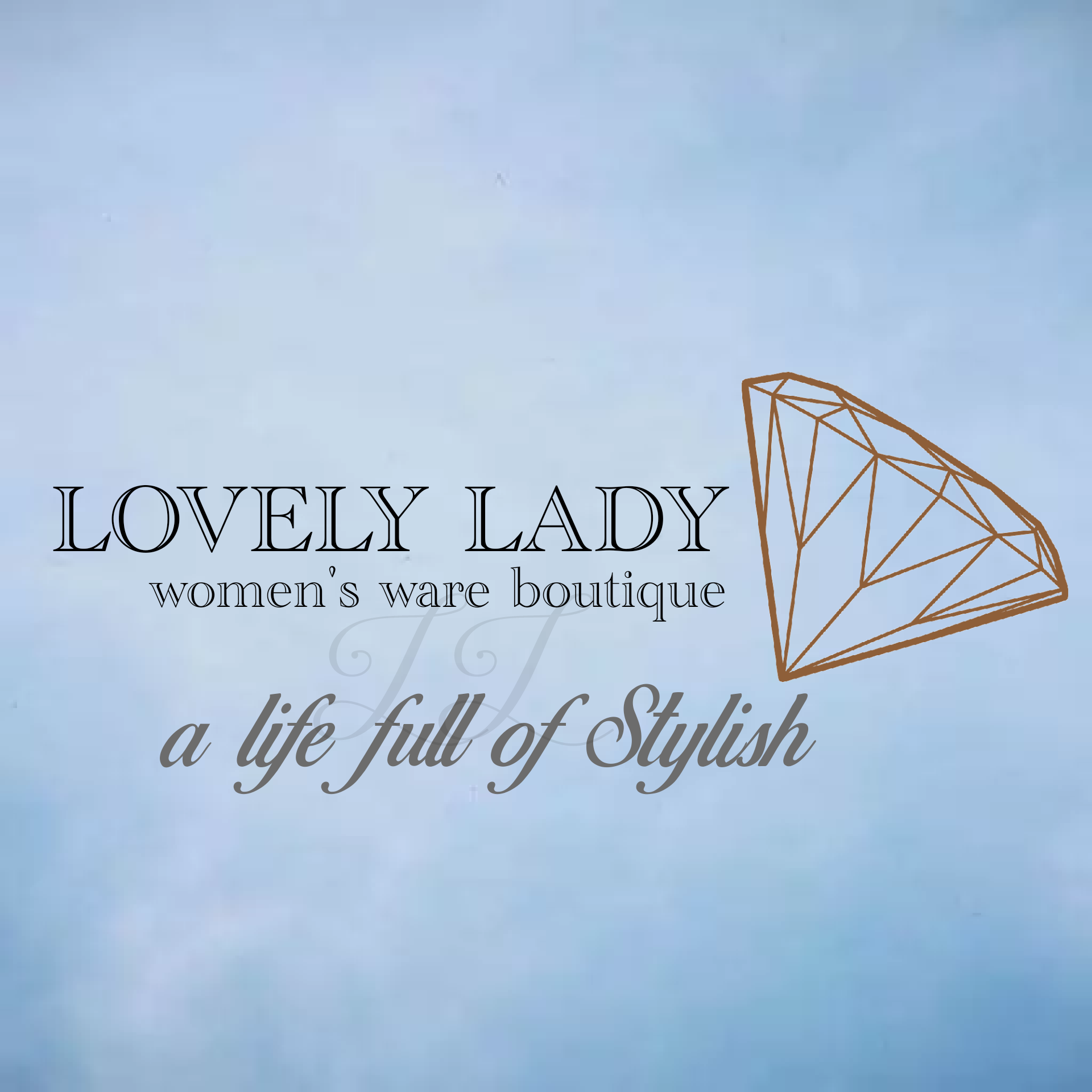 Get professional or conceptual logos within 24 hours 