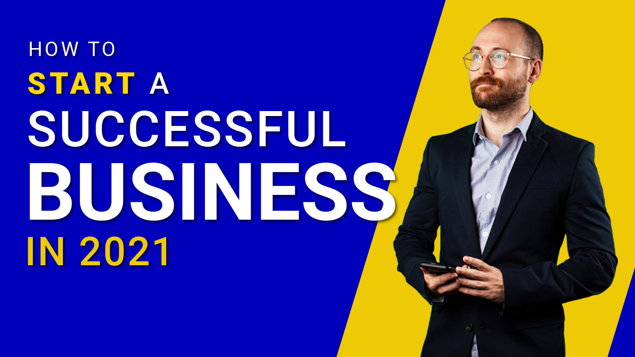 I will design an attractive and catchy youtube thumbnail