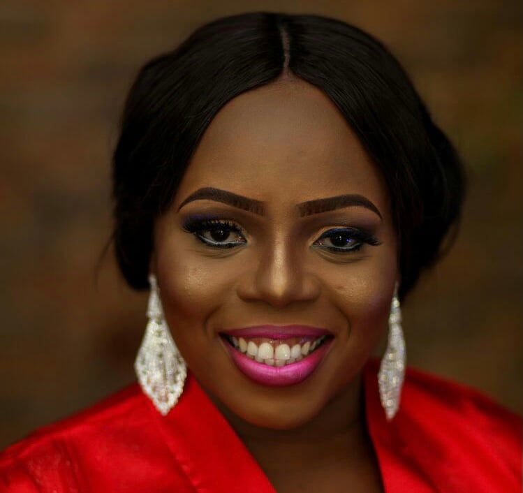 Unique voice over with a difference 