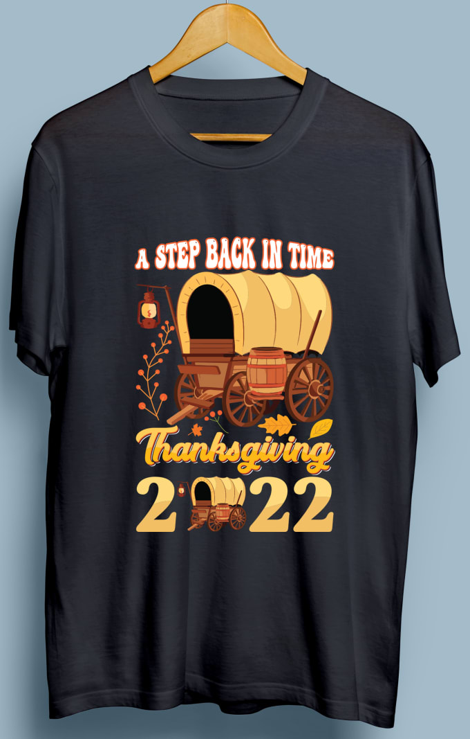 Bulk t shirt design for teespring,  printful and merch by amazon