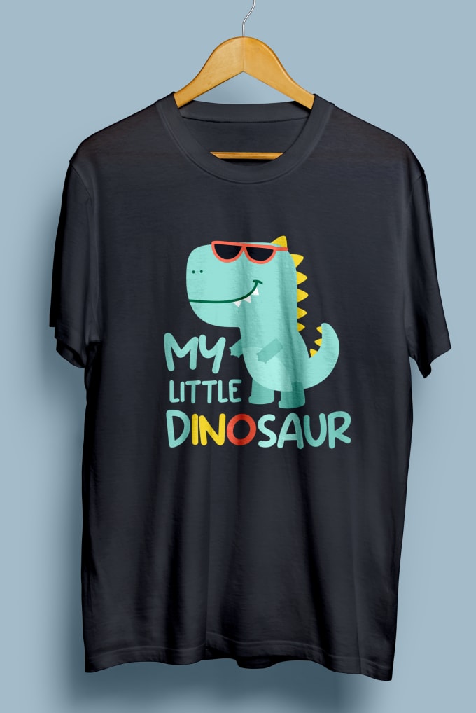 Bulk t shirt design for teespring,  printful and merch by amazon